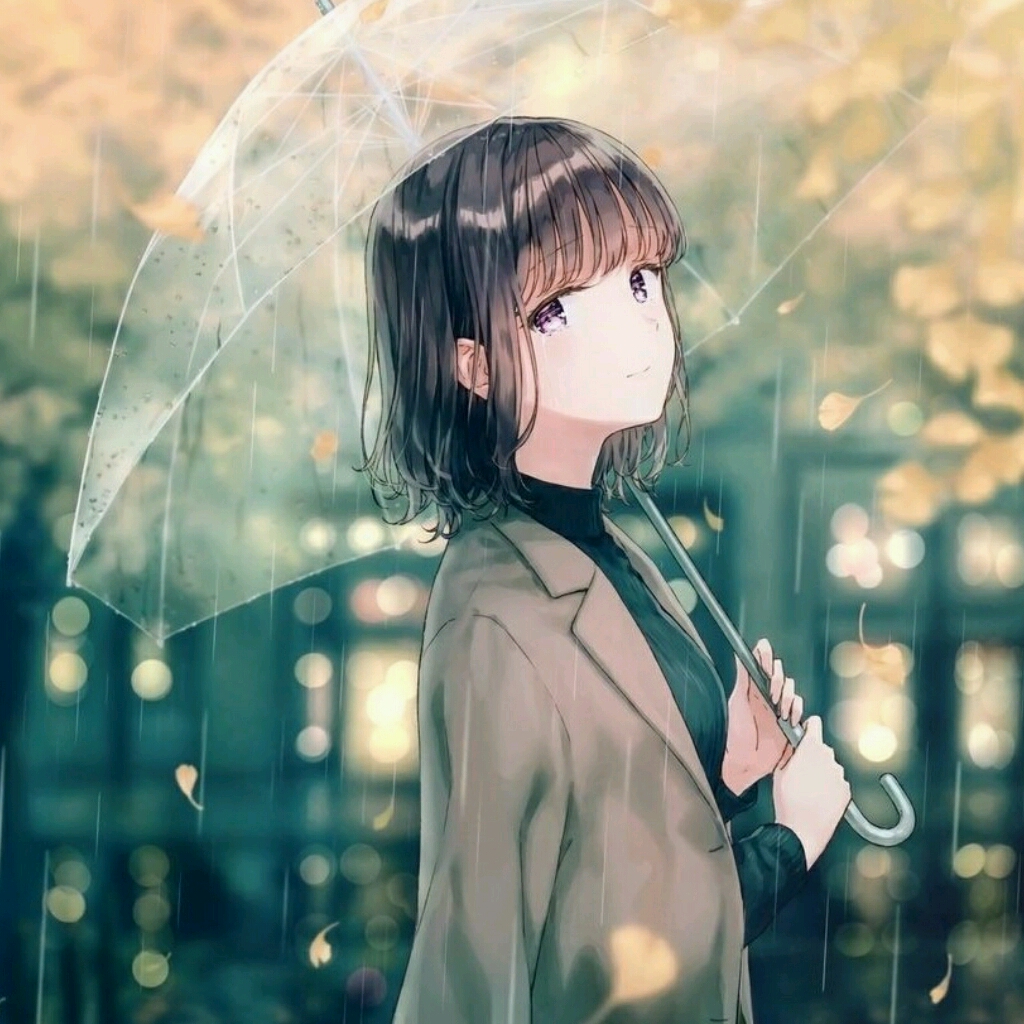 春日告白信